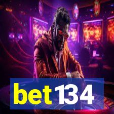 bet134