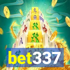 bet337