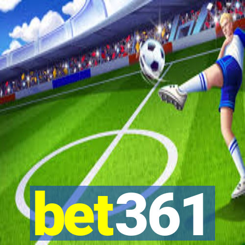 bet361