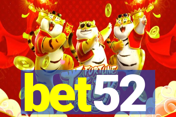 bet52