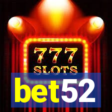 bet52