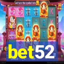 bet52