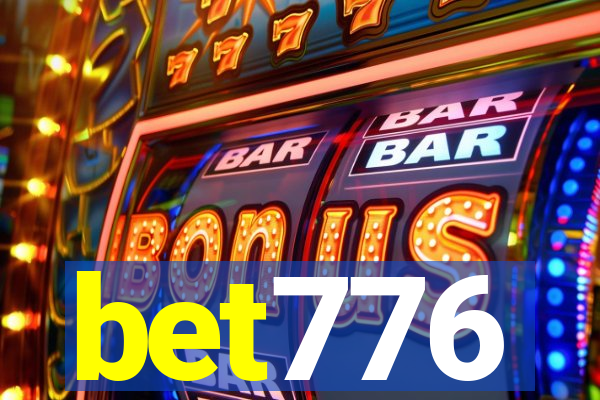 bet776