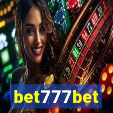 bet777bet