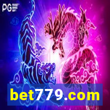 bet779.com