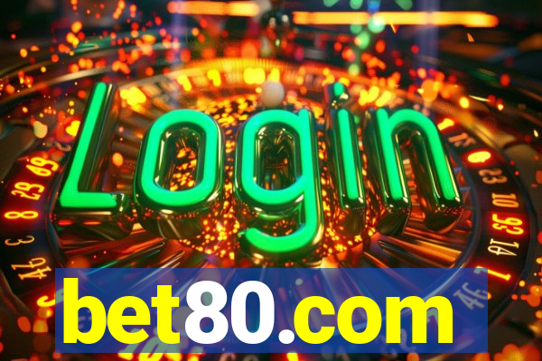 bet80.com