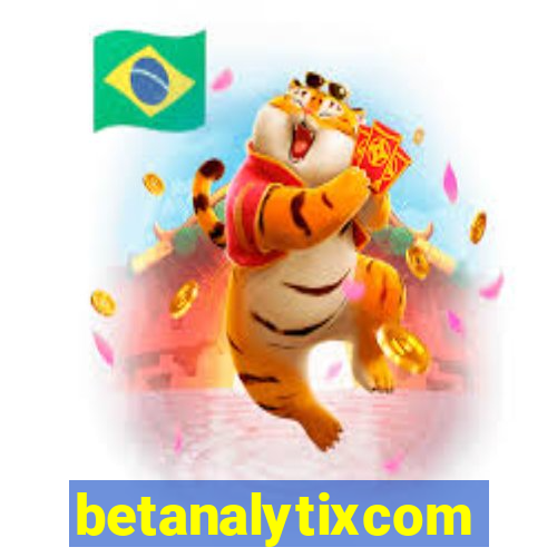 betanalytixcom