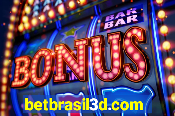 betbrasil3d.com