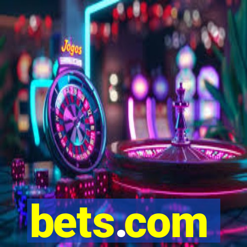 bets.com