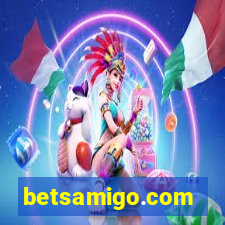 betsamigo.com