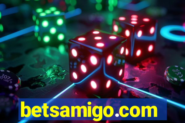 betsamigo.com