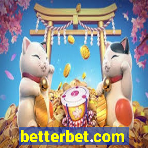 betterbet.com