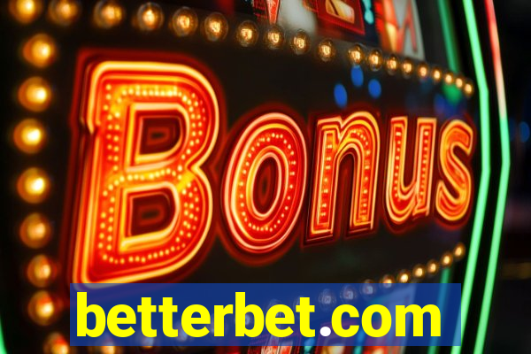 betterbet.com