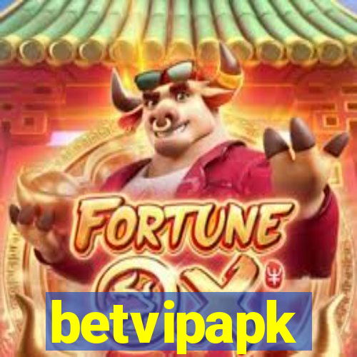 betvipapk