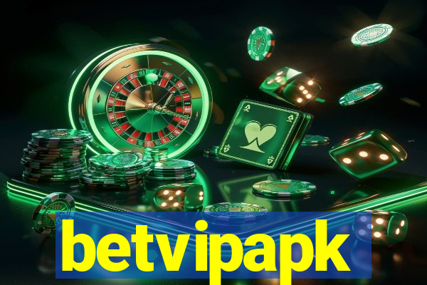 betvipapk