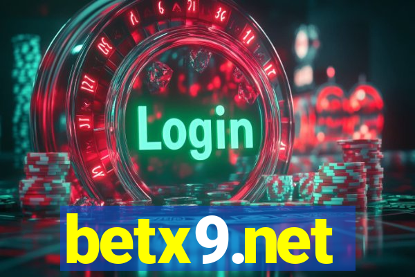 betx9.net