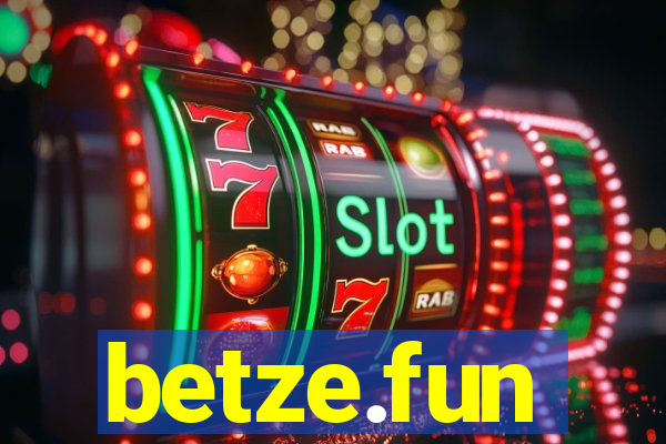 betze.fun