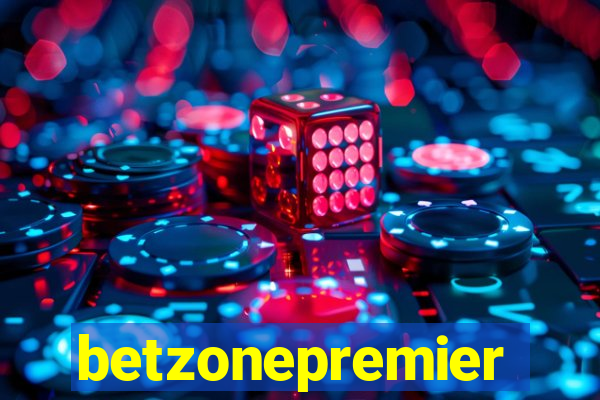 betzonepremier