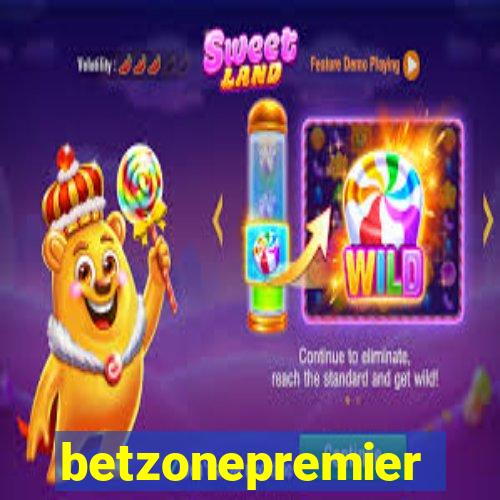 betzonepremier