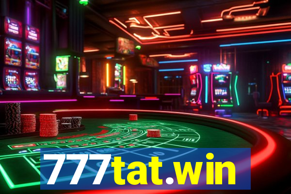 777tat.win