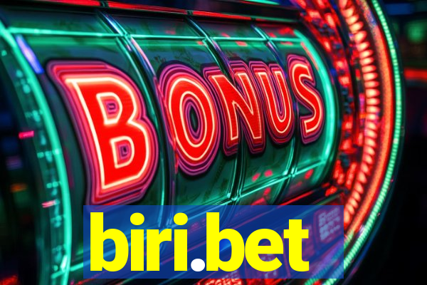 biri.bet