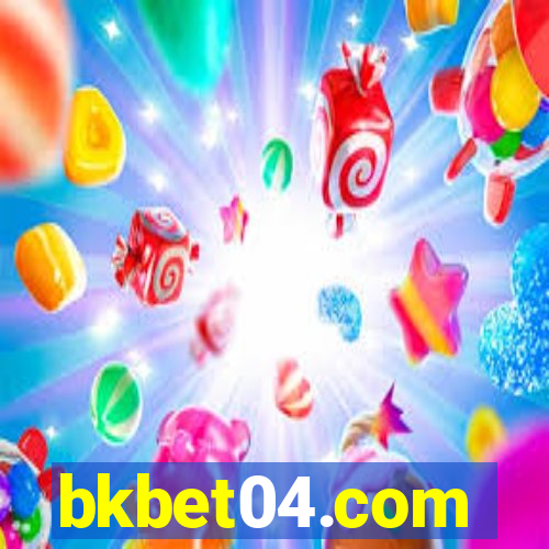 bkbet04.com