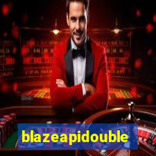 blazeapidouble