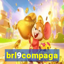 brl9compaga