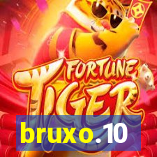 bruxo.10