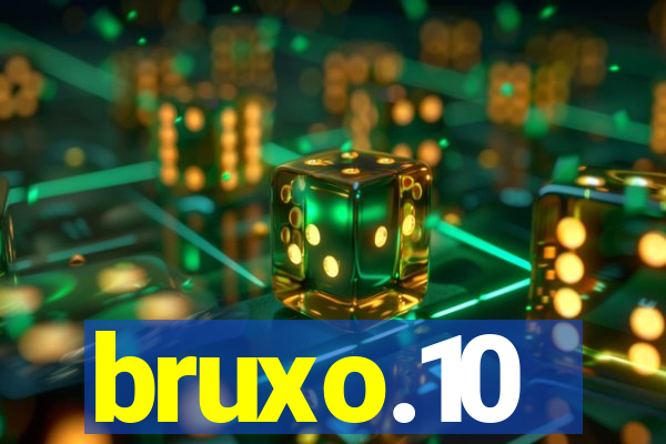 bruxo.10