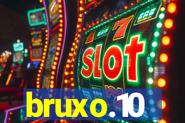 bruxo.10