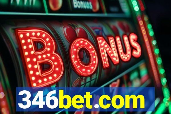 346bet.com