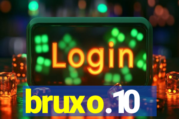 bruxo.10