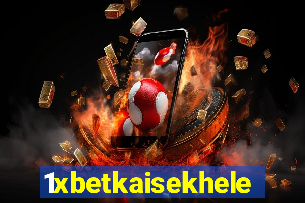 1xbetkaisekhele