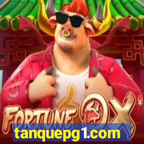 tanquepg1.com