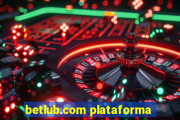 betlub.com plataforma