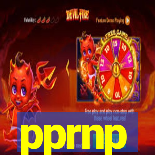 pprnp