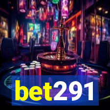 bet291