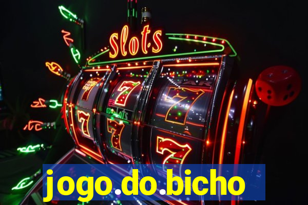 jogo.do.bicho