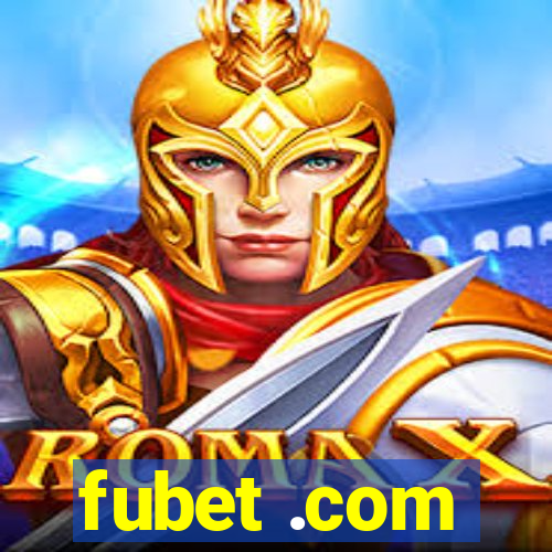 fubet .com