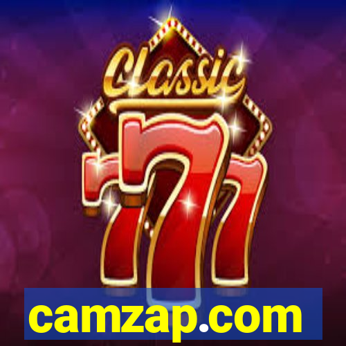 camzap.com