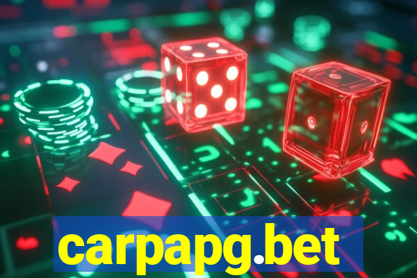 carpapg.bet