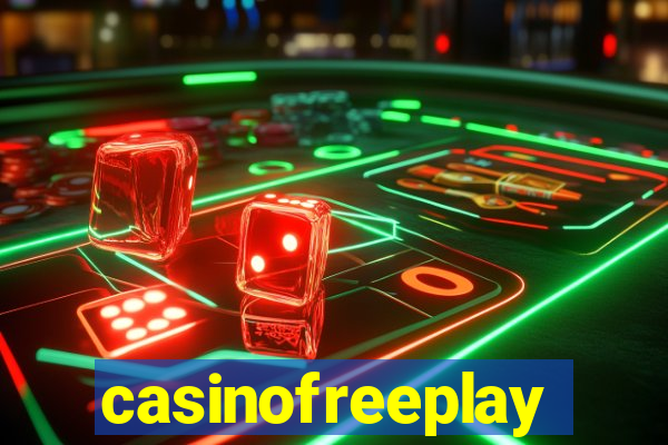 casinofreeplay