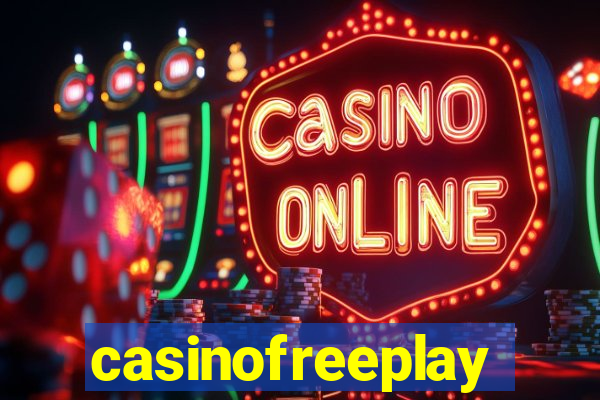 casinofreeplay