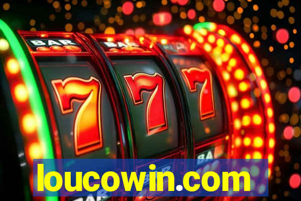 loucowin.com