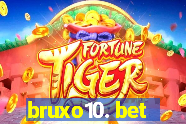 bruxo10. bet