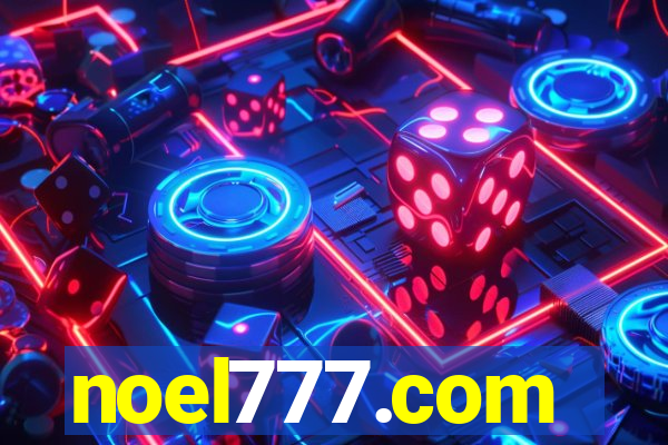 noel777.com