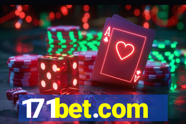 171bet.com