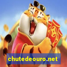 chutedeouro.net