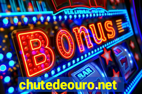 chutedeouro.net